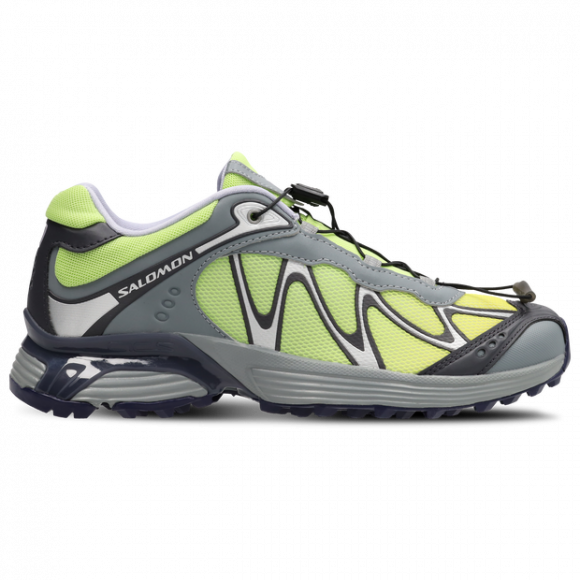 Salomon XT-Whisper Sharp Green Monument - L47878600