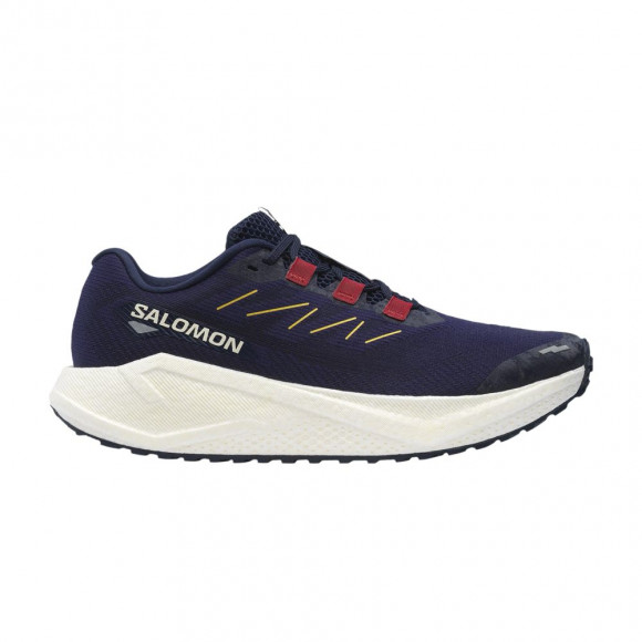 Salomon Aero Blaze 3 GRVL 'Astral Aura' | Blue | Men's Size 12 - L47915400