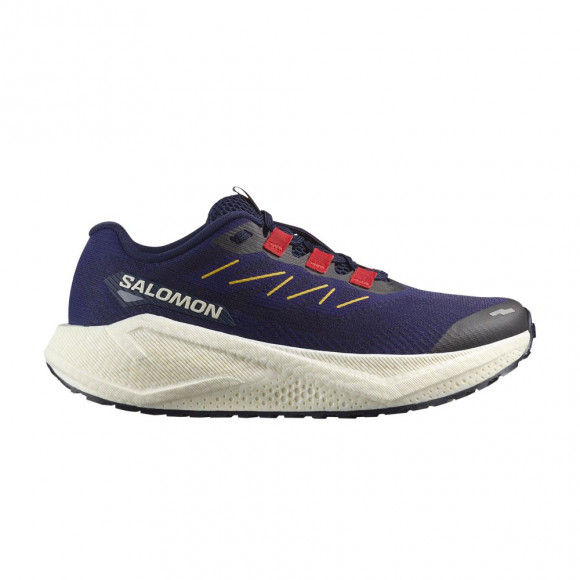 Salomon Wmns Aero Blaze 3 GRVL 'Astral Aura' | Blue | Women's Size 10 - L47915900