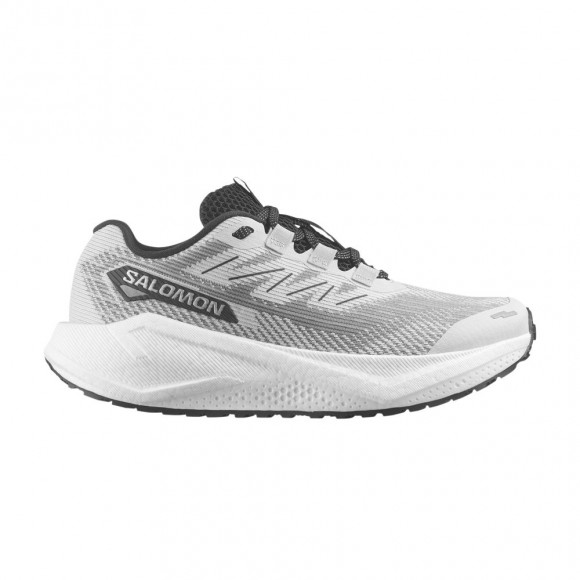 Salomon Wmns Aero Blaze 3 GRVL 'Lunar Rock' | Grey | Women's Size 10 - L47916000