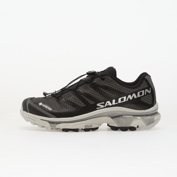 Sneakers Salomon XT-4 GTX Black/ Black/ Lunar - L47953400