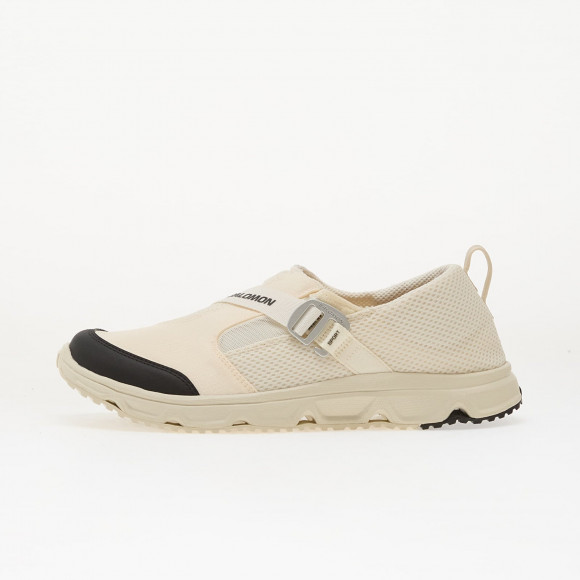 Sneakers Salomon Rx Moc 3.0 Nomad Rain - L47957200