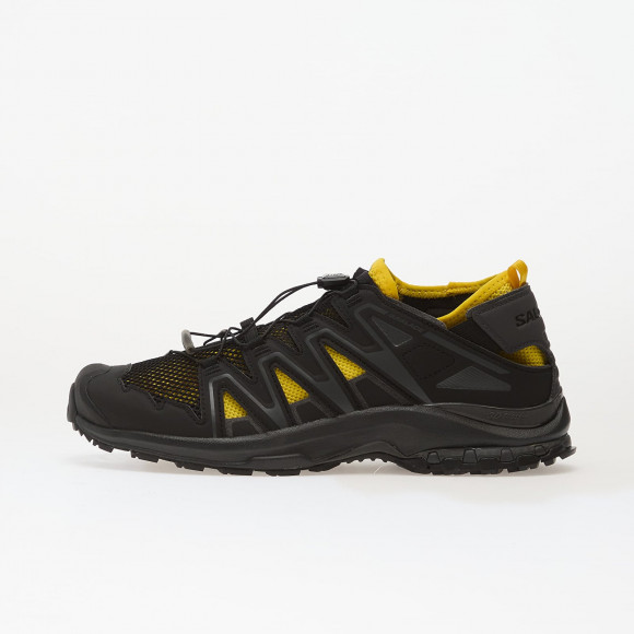 Sneakers Salomon Xa Pro 3D Modular Black - L47963700