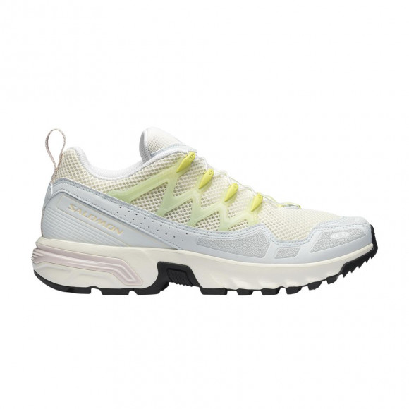 Salomon ACS + OG Alpen Blossom 'Vanilla Ice' | Black | Men's Size 11 - L47970900