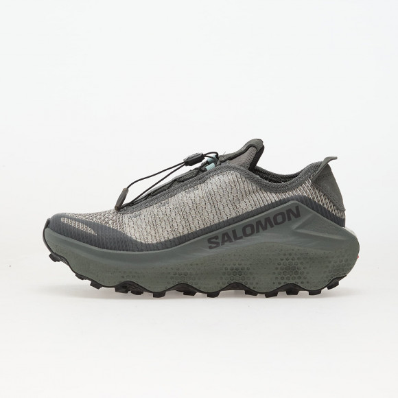 Sneakers Salomon Orava Advanced Sedsa/ White/ Cloud Blue - L47984100