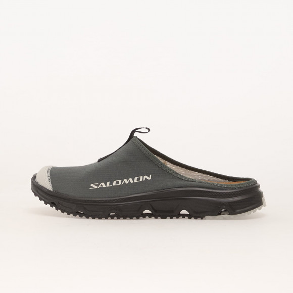 Sneakers Salomon Rx Slide 3.0 Ubnchi/ LunRoc/ Black - L47984600