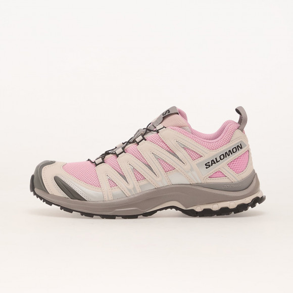 Sneakers Salomon Xa Pro 3D Pink Frosting/ Lilaca/ Gull - L47988600