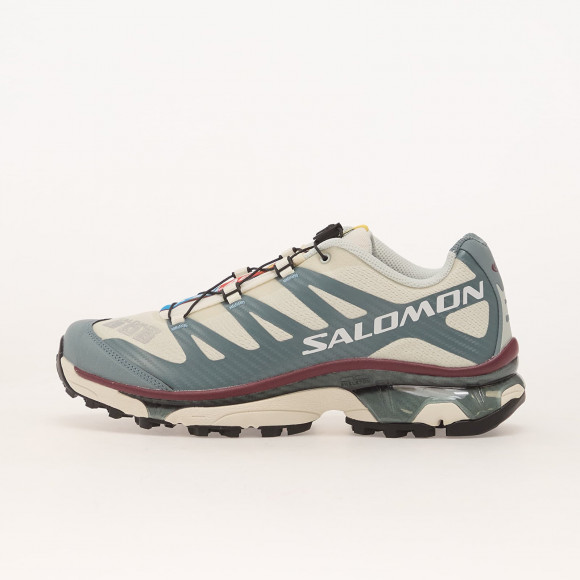 Sneakers Salomon XT-4 Og Vanilla Ice/ Ice Flow/ Troope - L47990600