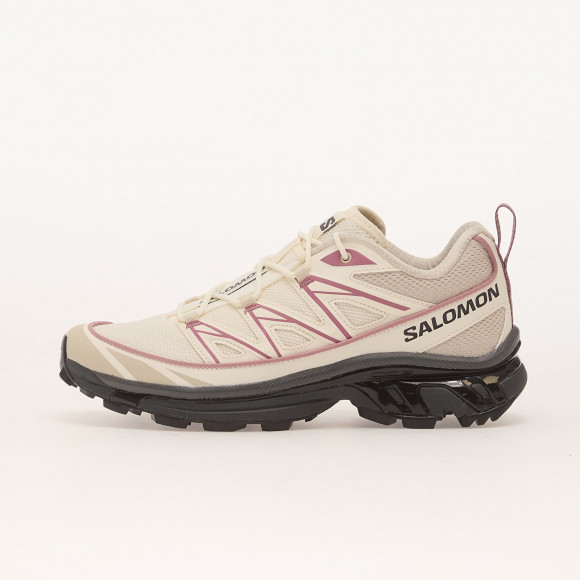 Sneakers Salomon XT-6 Expanse Vanila/ Duskyo/ Asphal - L47992400