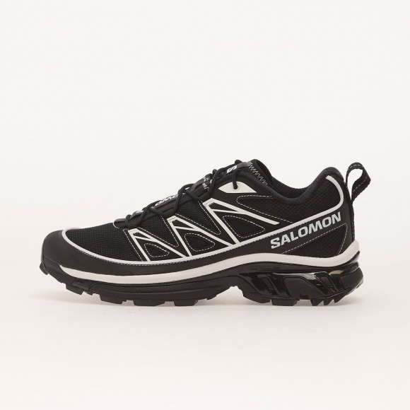 Sneakers Salomon XT-6 Expanse Black/ Black/ Wh - L47992600