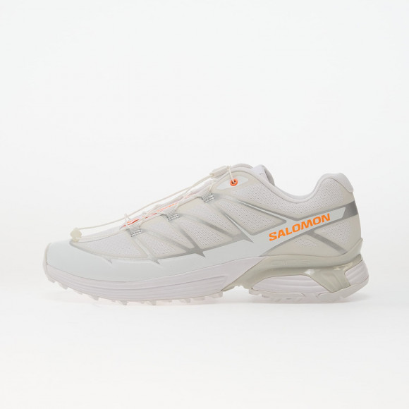 Sneakers Salomon XT-Pathway 2 White/ Shoran/ Ftw Silver - L47993100