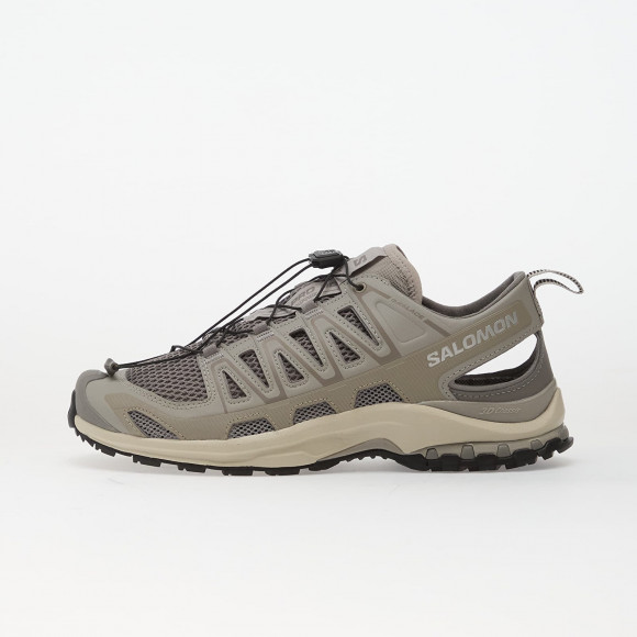 Sneakers Salomon Xa Pro 3D Amphib Paloma/ Cloudb/ Rain - L47996400