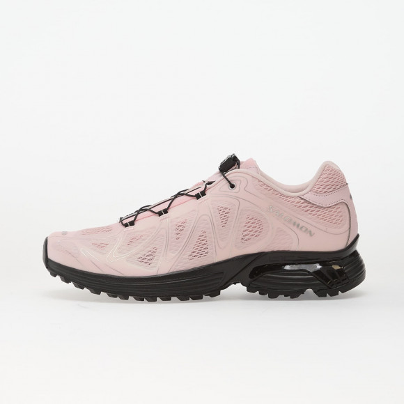 Sneakers Salomon XT-Whisper Void Icy Pi/ Black/ Ftw Si - L49099000