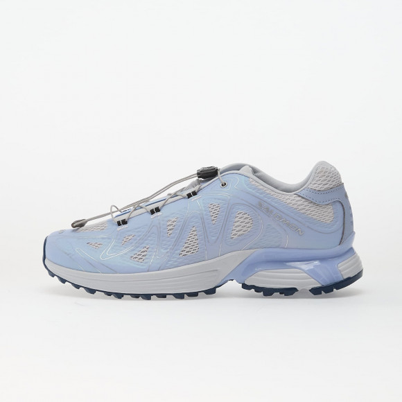Sneakers Salomon XT-Whisper Void Anciew/ Brunnb/ Gibra - L49099800