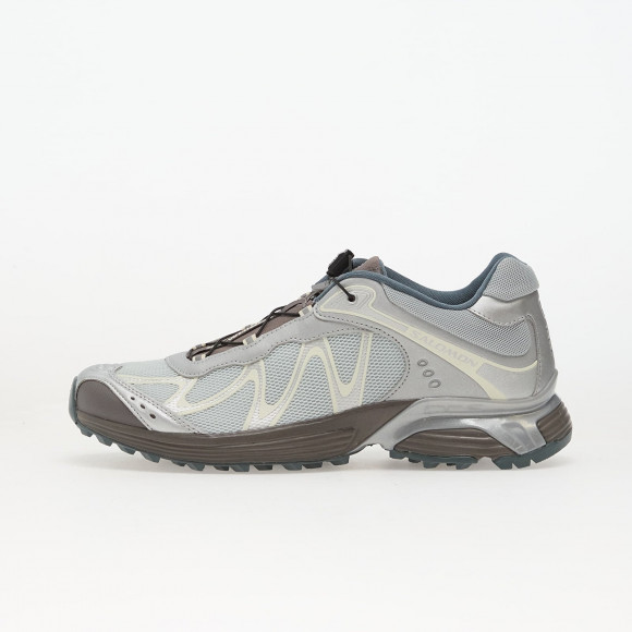Sneakers Salomon XT-Whisper Ftw Silver/ Ice Fl/ Dark G - L49100800