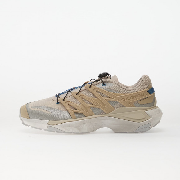 Sneakers Salomon XT-Pu.Re Rainy/ Ftw Silver/ Gryvio - L49103300