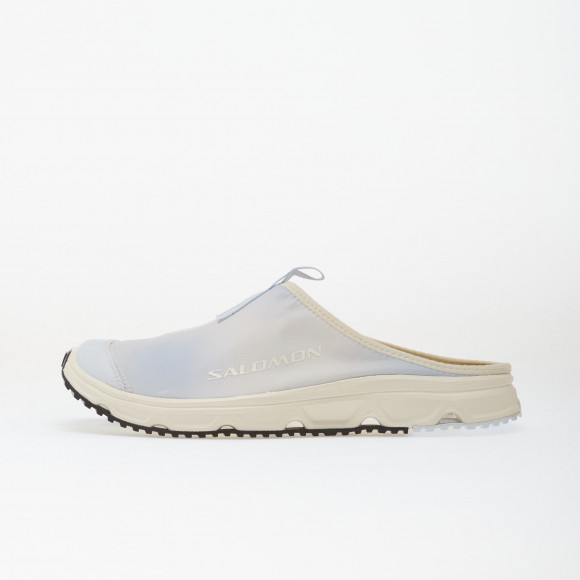 Sneakers Salomon Rx Slide 3.0 Seasonal Anciew/ White/ Va - L49104700