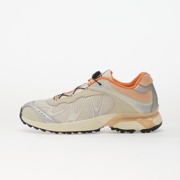 Sneakers Salomon XT-Whisper Vanila/ Almilk/ Almond Cre - L49107500