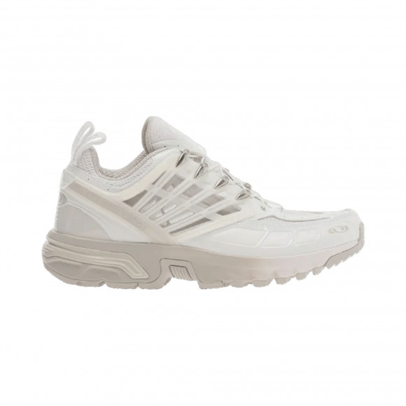 MM6 Maison Margiela x Salomon ACS Pro 'White' | Men's Size 5.5 - L49112300