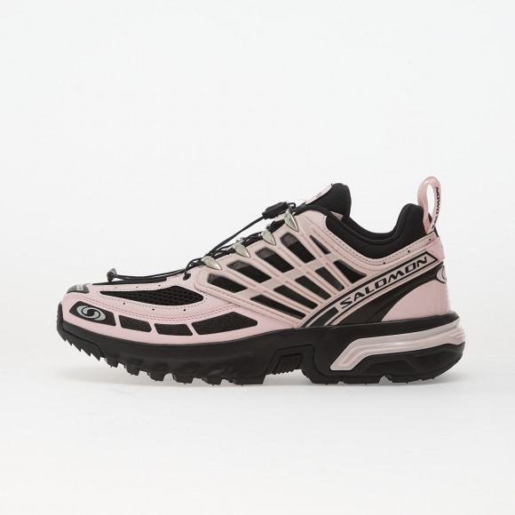 Sneakers Salomon ACS Pro Black/ Icy Pink/ Black - L49149600