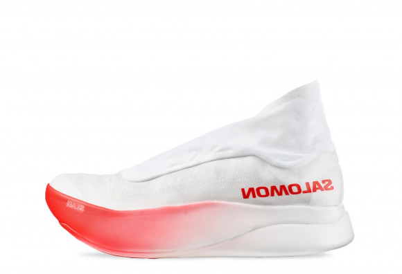 Salomon S/lab Phantasm 3 - L49161600