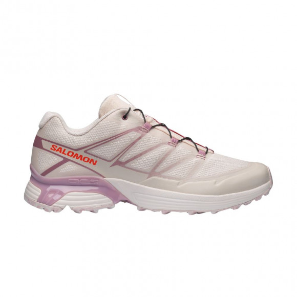 Salomon XT-Pathway 2 'Nostalgia' | White | Men's Size 13 - L49185500