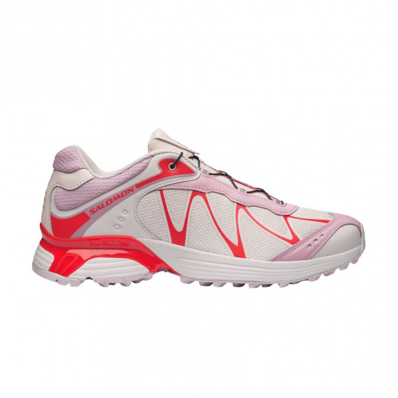 Salomon XT-Whisper 'Nostalgia' | White | Men's Size 9 - L49185900