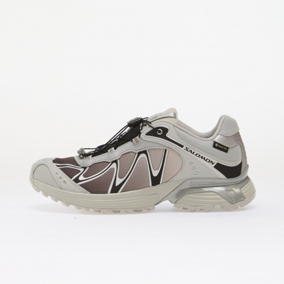 Sneakers Salomon XT-Whisper GTX Gryvio/ Black/ Ftw Silver - L49192300