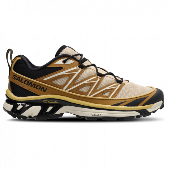 SALOMON XT-6 MOUNTAIN 'Mount Siguniang'