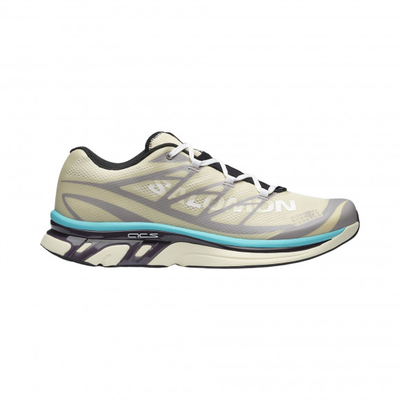 MM6 Maison Margiela x Salomon XT-MM6 'Asparagus Green' | Men's Size 8 - L49199900