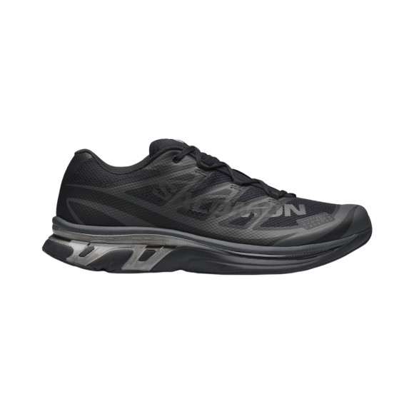 MM6 Maison Margiela x Salomon XT-MM6 'Black' | Men's Size 8.5 - L49200300