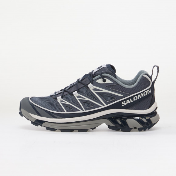 Sneakers Salomon XT-6 Expanse Grisai/ Spellb/ Grisai - L49201800