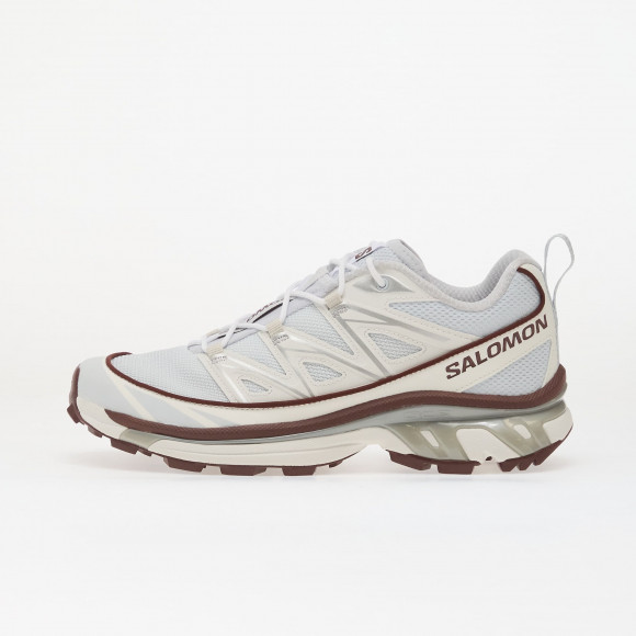 Sneakers Salomon XT-6 Expanse Anciew/ Bchoco/ Ftw Silv - L49202000