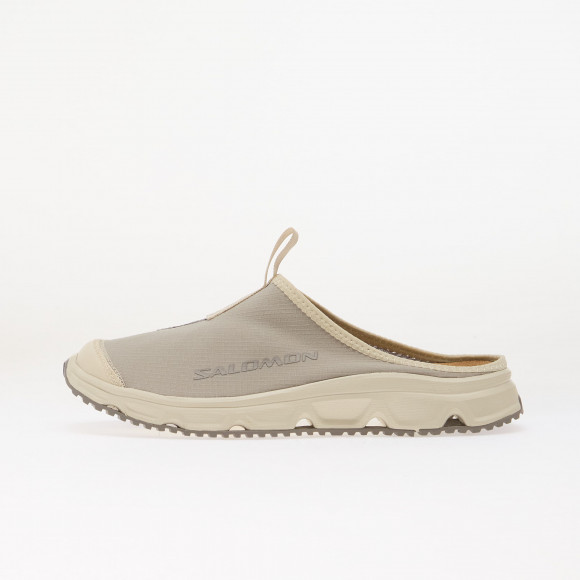 Sneakers Salomon RX SLIDE 3.0 Paloma/ Cloudb/ Almilk - L49203000