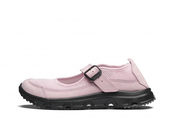 Salomon RX Marie - L49206700