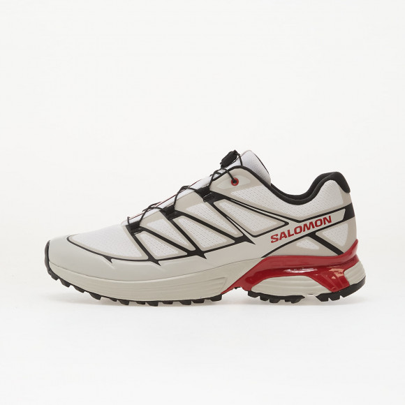 Sneakers Salomon XT-Pathway 2 White/ Black/ Lava Falls - L49209400