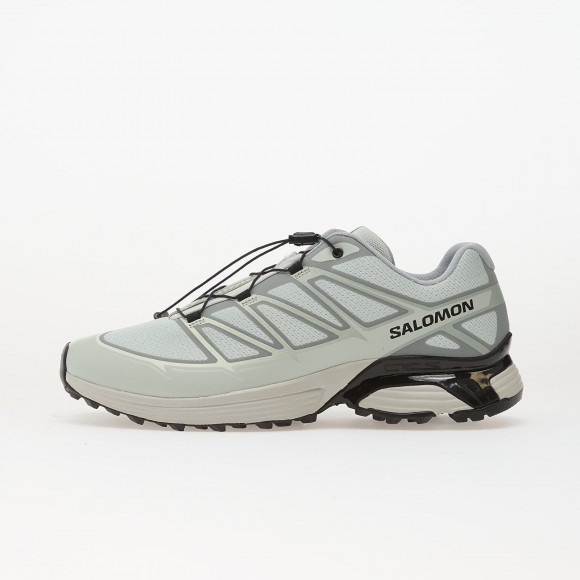Sneakers Salomon XT-Pathway 2 Ice Flow/ Gryvio/ Claqua - L49210000