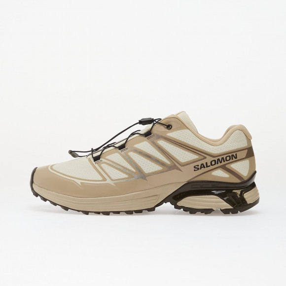 Sneakers Salomon XT-Pathway 2 Vanila/ Oxford/ Dlciso - L49210400