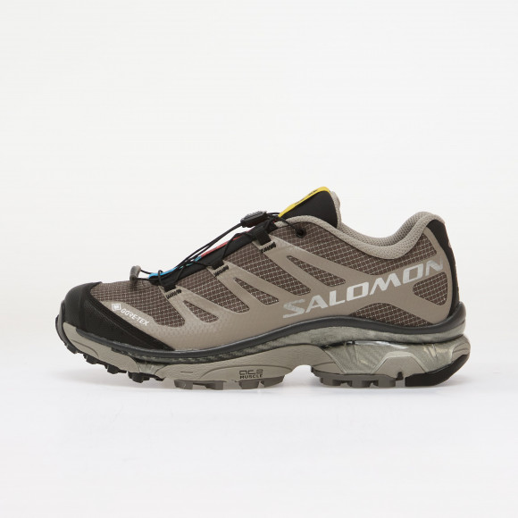 Sneakers Salomon XT-4 OG GTX Paloma/ Cloudb/ Ftw Silve - L49210800