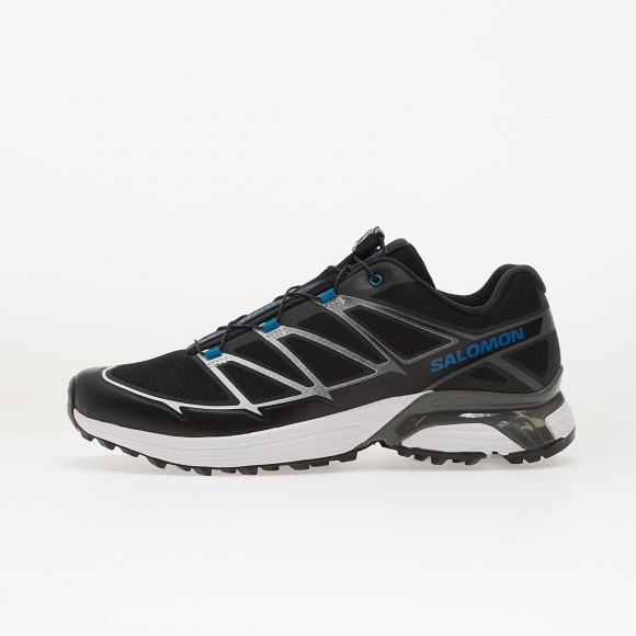 Sneakers Salomon XT-Pathway 2 Black/ White/ Mykono - L49211700