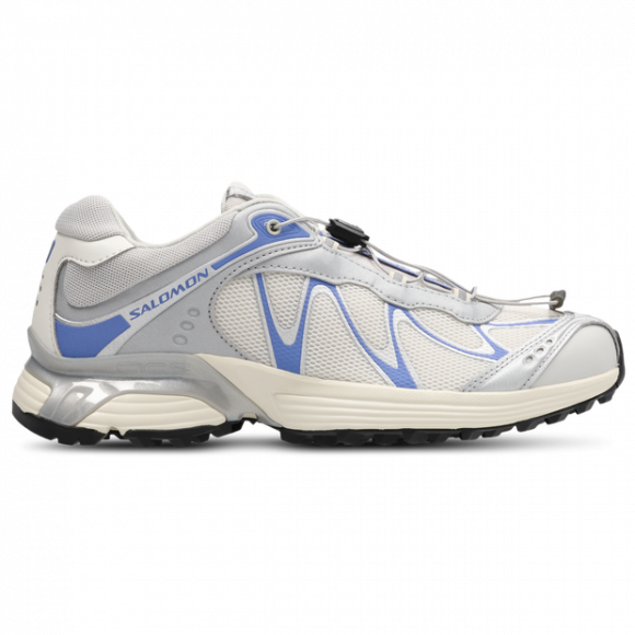 Sneakers Salomon XT-Whisper Vanila/ Ftw Silver/ Persia - L49218900