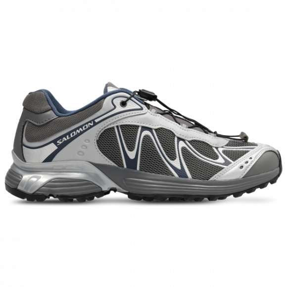 Sneakers Salomon XT-Whisper Clrock/ Ftw Silver/ Spellb - L49219300