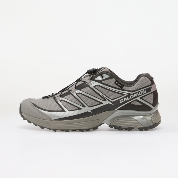 Sneakers Salomon XT-PATHWAY GTX Allo/ Ftw Silver/ Clro - L49235800