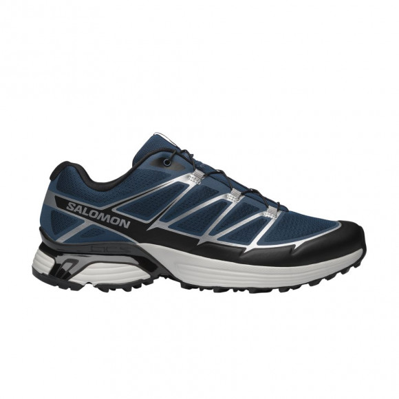 Salomon XT-Pathway 2 'Spellbound Footwear Silver Black' | Men's Size 9 - L49236300