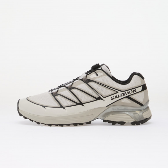 Sneakers Salomon XT-Pathway 2 White/ Black/ Ftw Silver - L49236400