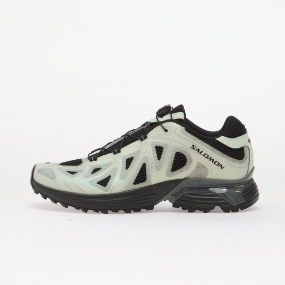 Sneakers Salomon XT-Whisper Void Black/ Claqua/ Clrock - L49236600