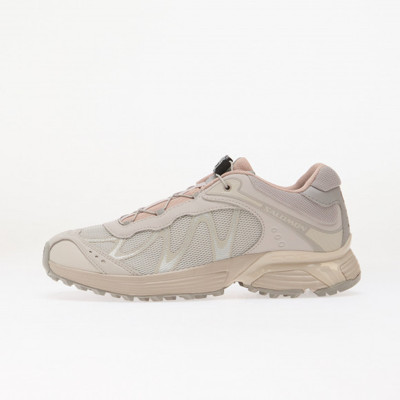 Sneakers Salomon XT-WHISPER Asrose/ Shadow/ Lilaca - L49237200