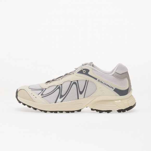 Sneakers Salomon XT-Whisper Vanilla Ice/ White/ Grisai - L49238300