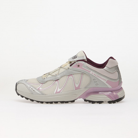 Sneakers Salomon XT-Whisper Ftw Silver/ Vanilla/ Winter Bud - L49238700