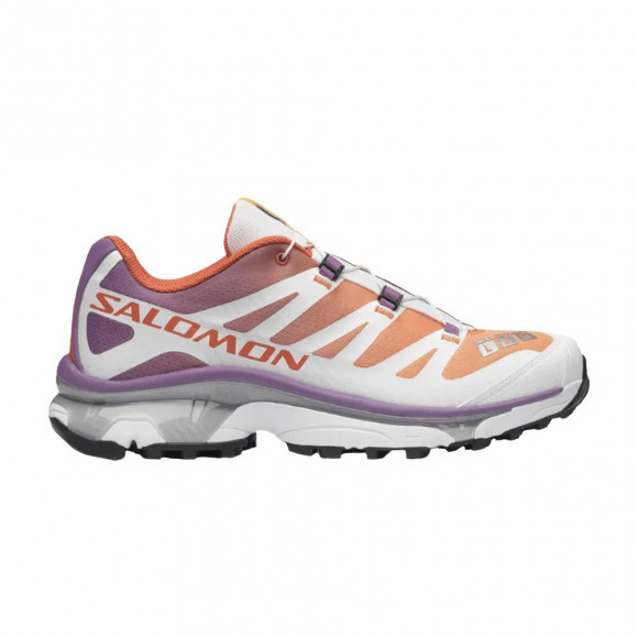 Salomon XT-4 OG 'White Nectarine' | Men's Size 10 - L49270700